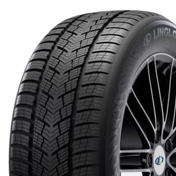Linglong 225/45 R19 96V XL Sport Master Winter Kış Lastiği 2025