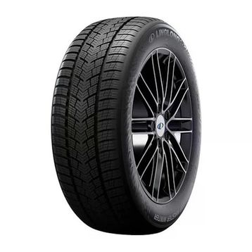 Linglong 225/50 R17 98V XL Sport Master Winter Kış Lastiği 2025