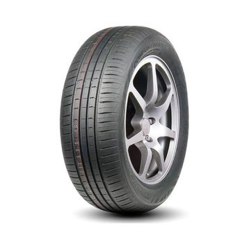 Linglong 225/50R17 98V XL Comfort Master HP Yaz Lastiği 2025