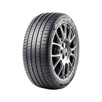 Linglong 235/40 R18 95Y XL Sport Master Yaz Lastiği 2025