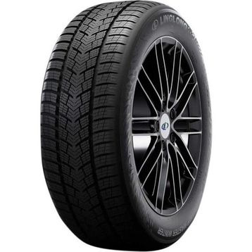 Linglong 235/45 R18 98V Sport Master Winter Kış Lastiği 2025