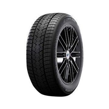 Linglong 235/45 R18 98V Sport Master Winter Kış Lastiği 2025