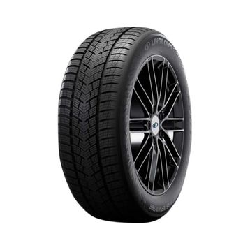 Linglong 235/45 R18 98V Sport Master Winter Kış Lastiği 2025