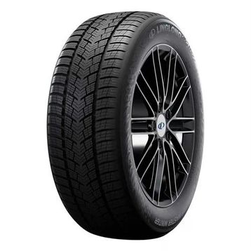 Linglong 235/45 R18 98V XL Grip Master Winter Kış Lastiği 2024