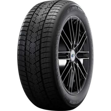Linglong 235/45 R18 98V XL Grip Master Winter Kış Lastiği 2024