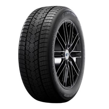 Linglong 235/45 R18 98V XL Grip Master Winter Kış Lastiği 2024
