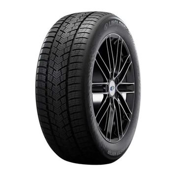 Linglong 235/45 R18 98V XL Grip Master Winter Kış Lastiği 2024