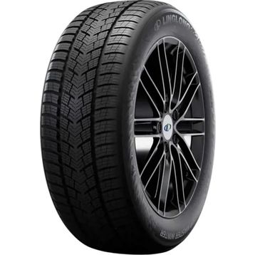 Linglong 235/45 R18 98V XL Grip Master Winter Kış Lastiği 2024
