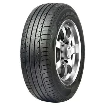 Linglong 235/45 R19 99V XL Grip Master C/S HP SUV Yaz Lastiği 2025