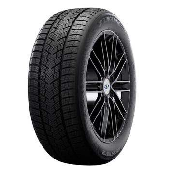 Linglong 235/55 R17 103V XL Sport Master Winter Kış Lastiği 2025