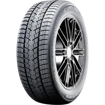 Linglong 235/55 R17 103V XL Sport Master Winter Kış Lastiği 2025