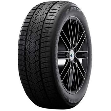 Linglong 235/55 R18 104V Sport Master Winter Kış Lastiği 2025