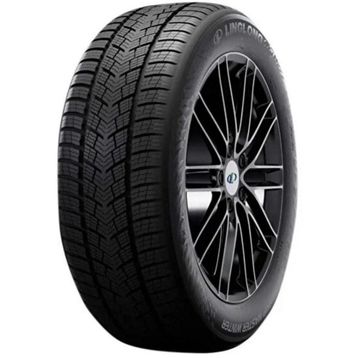 Linglong 235/55 R18 104V Sport Master Winter Kış Lastiği 2025