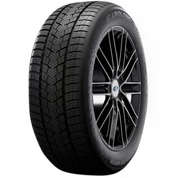 Linglong 235/55 R18 104V Sport Master Winter Kış Lastiği 2025