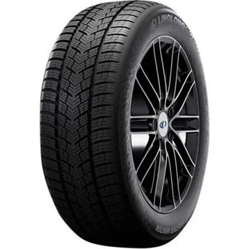 Linglong 235/55 R18 104V Sport Master Winter Kış Lastiği 2025