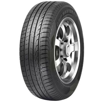 Linglong 235/60 R17 106V XL Grip Master C/S HP Yaz Lastiği 2024
