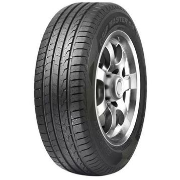Linglong 235/60 R17 106V XL Grip Master C/S HP Yaz Lastiği 2024