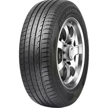 Linglong 235/60 R17 106V XL Grip Master C/S HP Yaz Lastiği 2024