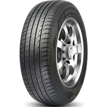 Linglong 235/60 R17 106V XL Grip Master C/S Yaz Lastiği 2024