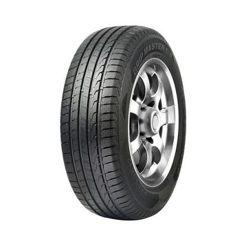 Linglong 235/60 R18 107W XL Grip Master C/S SUV HP Yaz Lastiği 2025