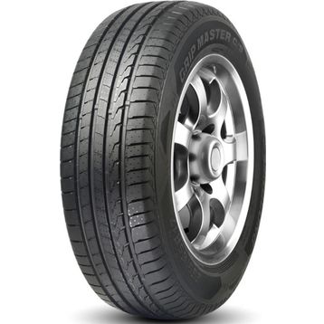 Linglong 235/60 R18 107W XL Grip Master C/S Yaz Lastiği 2025