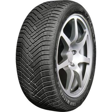 Linglong 245/40 R18 97W XL Grip Master 4S Dört Mevsim Lastiği 2025