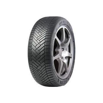 Linglong 245/45 R17 99W XL Grip Master Dört Mevsim Lastiği 2023