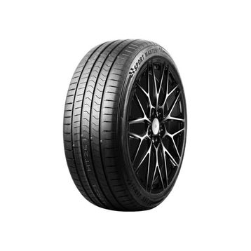Linglong 245/45 R17 99Y XL Sport Master UHP Yaz Lastiği 2025