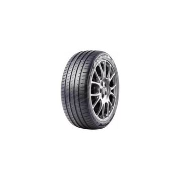 Linglong 245/45 R17 99Y XL Sport Master Yaz Lastiği 2025
