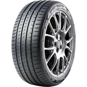 Linglong 245/45 R17 99Y XL Sport Master Yaz Lastiği 2025