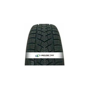 Linglong 245/45 R19 102V XL Sport Master Winter Kış Lastiği 2025