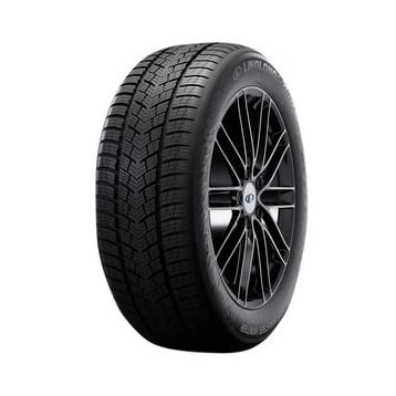 Linglong 245/45 R19 102V XL Sport Master Winter Kış Lastiği 2025