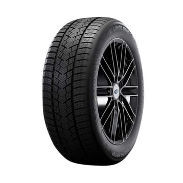 Linglong 245/45 R19 102V XL Sport Master Winter Kış Lastiği 2025