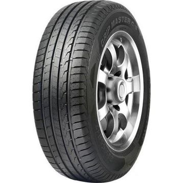 Linglong 245/45 R20 103W XL Grip Master C/S Yaz Lastiği 2024