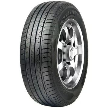 Linglong 245/45 R20 103W XL Grip Master C/S Yaz Lastiği 2024