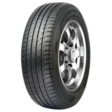 Linglong 245/45 R20 103W XL Grip Master C/S Yaz Lastiği 2024