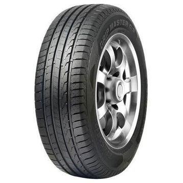 Linglong 245/45 R20 103W XL Grip Master C/S Yaz Lastiği 2024