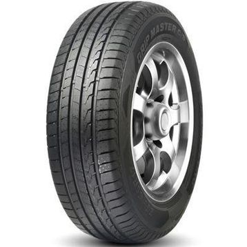 Linglong 245/45 R20 103W XL Grip Master C/S Yaz Lastiği 2025