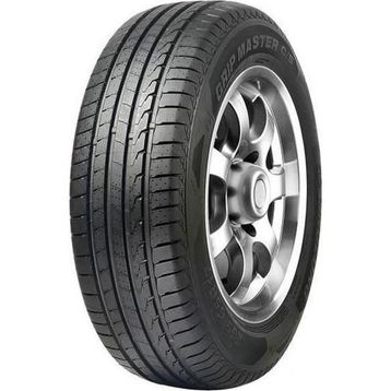 Linglong 245/45 R20 103W XL Grip Master C/S Yaz Lastiği 2025