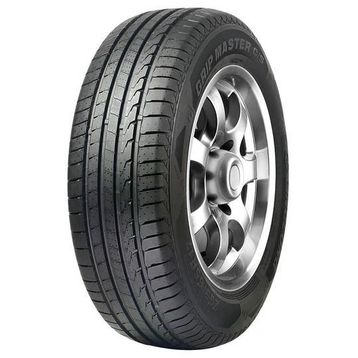 Linglong 245/45 R20 103W XL Grip Master C/S Yaz Lastiği