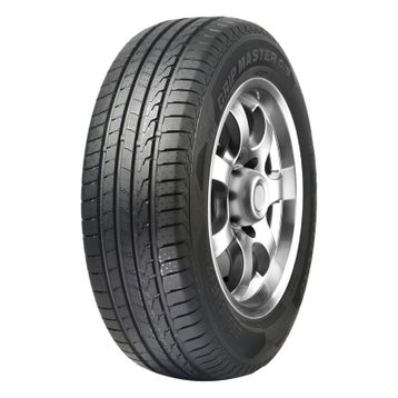 Linglong 245/45 R20 103W XL Grip Master C/S Yaz Lastiği