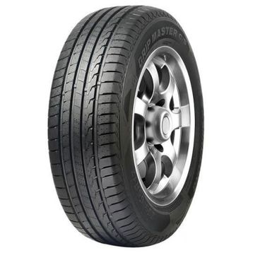 Linglong 245/45 R20 103W XL Grip Master C/S Yaz Lastiği