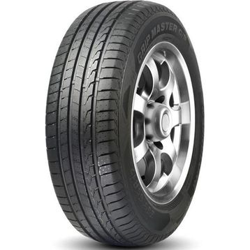 Linglong 245/45 R20 103W XL Grip Master C/S Yaz Lastiği