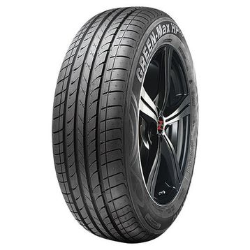 Linglong 245/50R20 102T Green-Max Winter Ice Kış Lastiği 2022