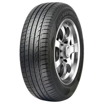 Linglong 255/40 R21 102W XL Grip Master C/S Yaz Lastiği 2025