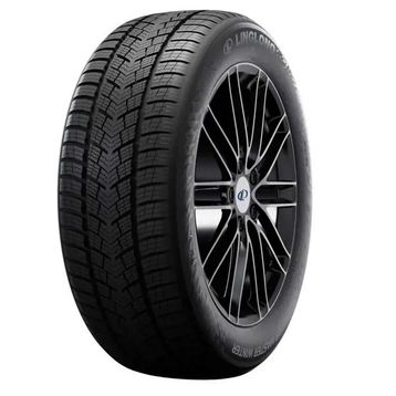 Linglong 255/45 R19 104H XL Grip Master Winter Kış Lastiği 2024