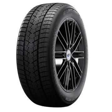 Linglong 255/45 R19 104H XL Grip Master Winter Kış Lastiği 2024