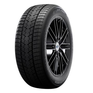Linglong 255/45 R20 105V XL Sport Master Winter Kış Lastiği 2025
