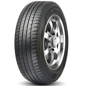 Linglong 255/55 R19 111W XL Grip Master C/S Yaz Lastiği 2025