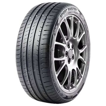 Linglong 265/35 R18 97Y XL Sport Master Yaz Lastiği 2025